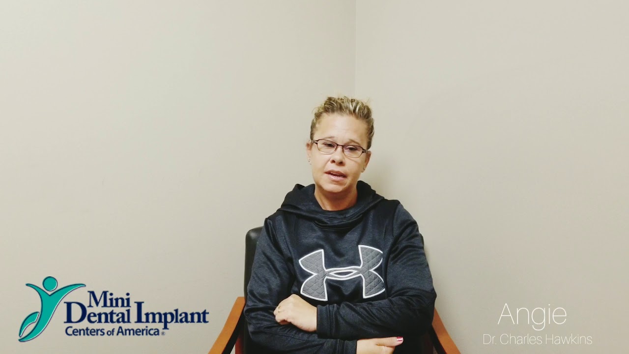 testimonial-33 patient-