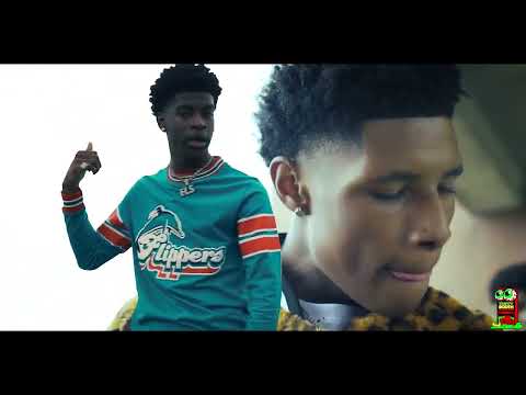 3 Milli & 2Rich - Cut Off (Directed by: Drew L.)