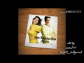 Lagu India Romantis Lagu India Terpopuler Lirik Lagu Hum Tumhare Hain Sanam