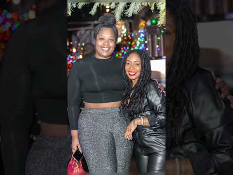 Play Video Youtube Video