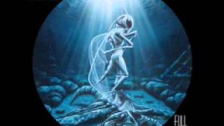 Saga - Follow Me.wmv