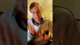 Six-Seven (6-7) Measuring Tape