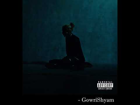 Playboi Carti - @ MEH (Audio)