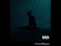 Playboi Carti MEH Audio