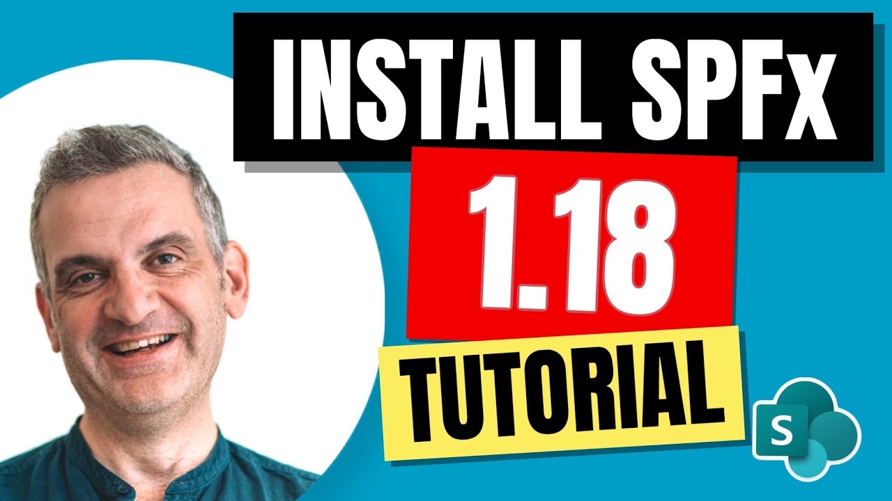 How to set up the Development Environment | SharePoint Framework (SPFx)