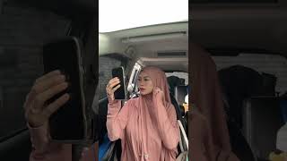 Download lagu awek tudung labuh mp3 Download lagu awek tudung labuh mp3