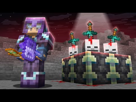 Becoming A Bounty Hunter Changed My Life