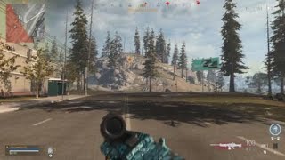 Call of Duty®: Modern Warfare®_20201011125814