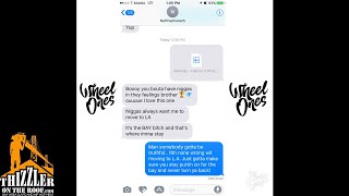 Remedy - Fall For It (Prod. Yung Lord) [Thizzler.com Exclusive]