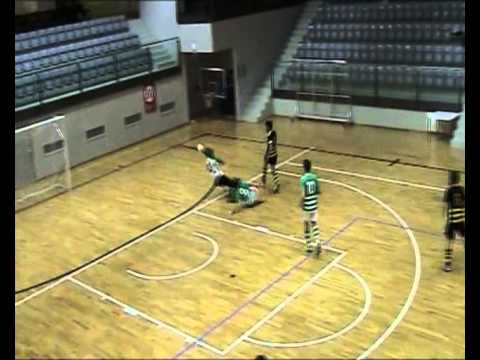 06112015.Servizio completo Cus Trento - Telve