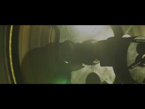 Media Transfer: 8mm, 9.5mm & 16mm film scanning