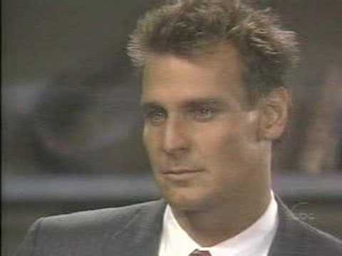 Cojax Scene: Courtney tells Jax Off