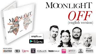 Moonlight - „OFF” (english version)