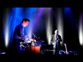 Tindersticks - Come Inside (FULL HD)