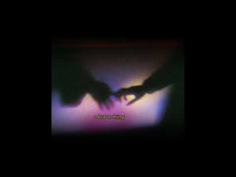 cigarettes out the window (tv girl) x dangerously yours (sample) (full version)