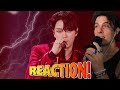 Forestella Bad Romance REACTION by professional singer