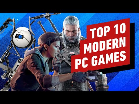The Different Types of Gaming Videos on  – Screenanigans