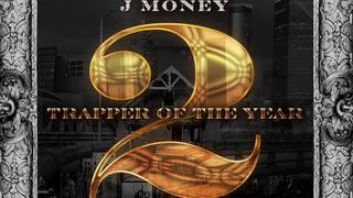 J Money - Really Really [Prod. By SauceGod]