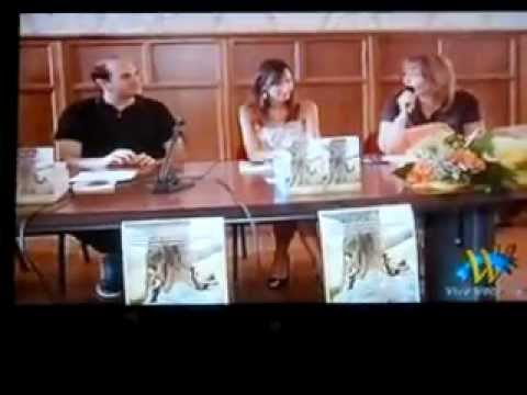 A un passo da te di J. Mastroianni e M. Affuso (Viva voce tv)