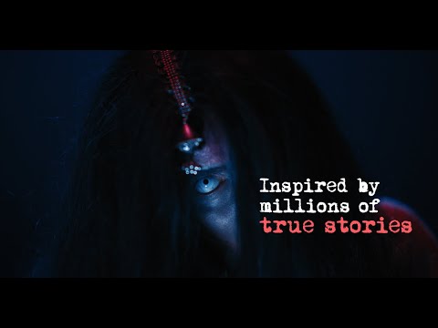 Shaadi.com narrates the harsh plot points women face in pursuit of financial independence