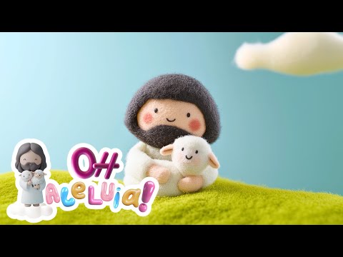 EU TÔ SEGURO - Música Gospel Infantil e  | Música Gospel Infantil  #louvorinfantil #musicainfantil