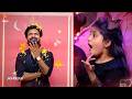 Happy Wife Happy Life 29th March 2026 Promo 1