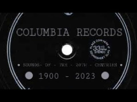 [1926] HOT LIPS (Henry Busse Version)