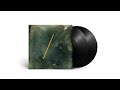Throwing Muses - Folding Fire 1