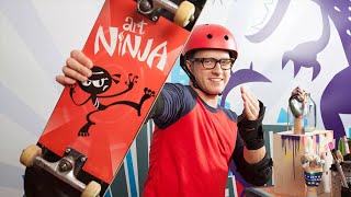 Trailer Preview Image