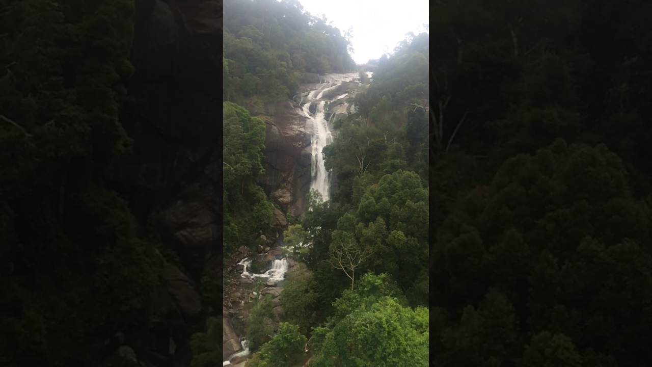 YouTube Short thumbnail