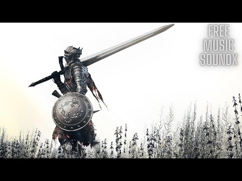 🎶​Lost Sky X ANGELPLAYA X Chris Linton - Unbreakable 🎧 [NCS Release]