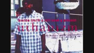 Brotha Lynch Hung; Greedy; Loki- Dump