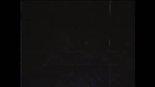 ☆LiL PEEP☆ SAD MIX ☆