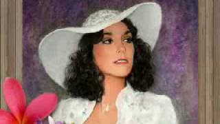 The Carpenters - Love me for what I am