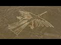 History Documentary 2017 ✦ The Mystery of Nazca Lines