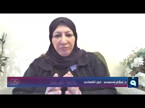 img-video
