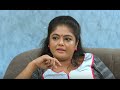 Thatteem Mutteem Ep 175 Mohanavalli S Latest Hobby Mazhavil Manorama