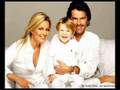 Thomas Anders In Your Eyes