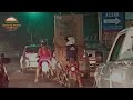 HABLEMOS SIN SABER NOTICIAS QUE NADIE PIDIÓ PERO TODOS NECESITAN 1x05