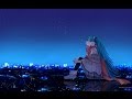 【Hatsune Miku】Let It Go - Japanese Version 【NEW ...
