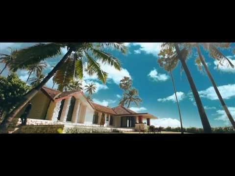 Thumbnail for Iqbal Kaler- Janne by Karnail Gill