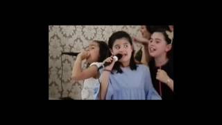 Karaoke