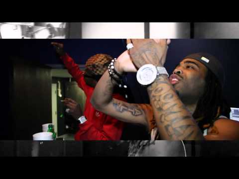 Boomman Feat. 2 Chainz & Yo Gotti - We Up In Here (Prod. By Will a Fool)