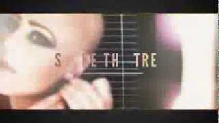 Nell Bryden Shake The Tree TV Ad