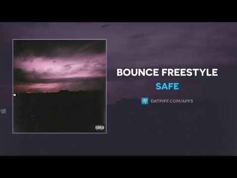 Video thumbnail for Bounce Freestyle
