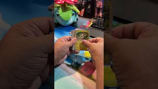 Opening 8 NEW INFERNO X Packs!  #pokemon #pokemoncards #pokemontcg