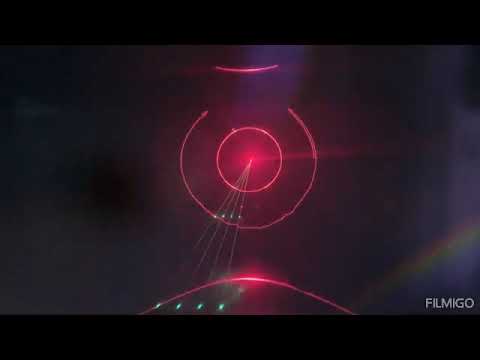 Aleja Gwiazd-Lucas remix