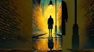 Silvio Rodríguez- Óleo de Mujer con Sombrero #silviorodriguez #musica #trovacubana #amor #elcubano