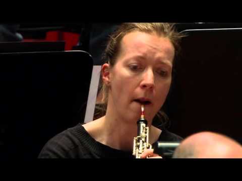 Beethoven - Symphony No. 3