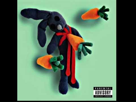 Westside Gunn - Easter Gunnday ft. Keisha Plum & Mach Hommy